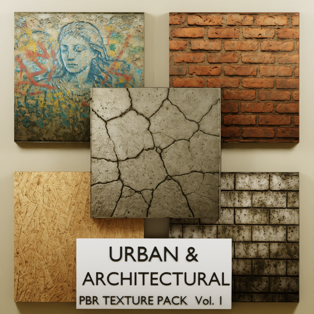 2_Urban & Architectural_Cover_Image.png